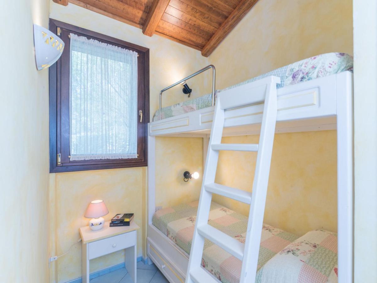 Holiday Home Dalila By Interhome Porto Istana 外观 照片
