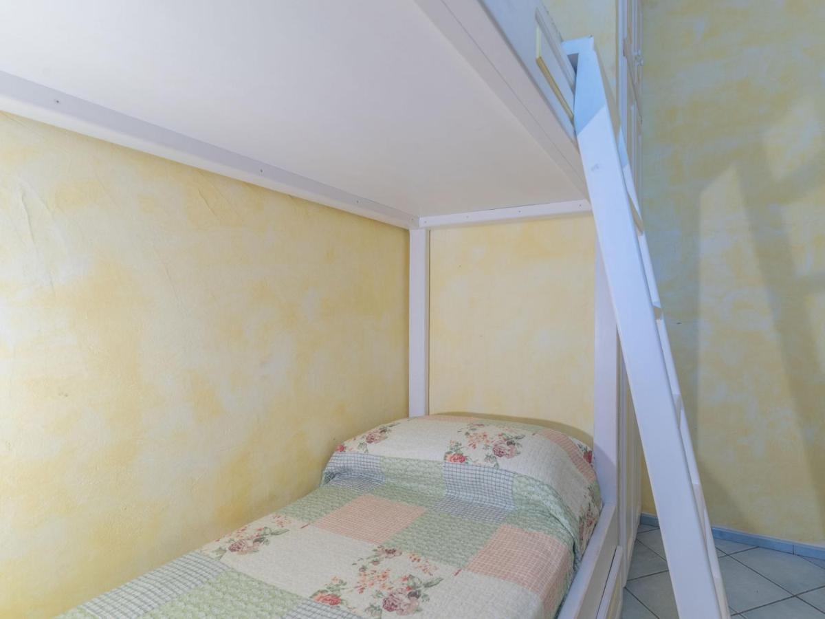 Holiday Home Dalila By Interhome Porto Istana 外观 照片
